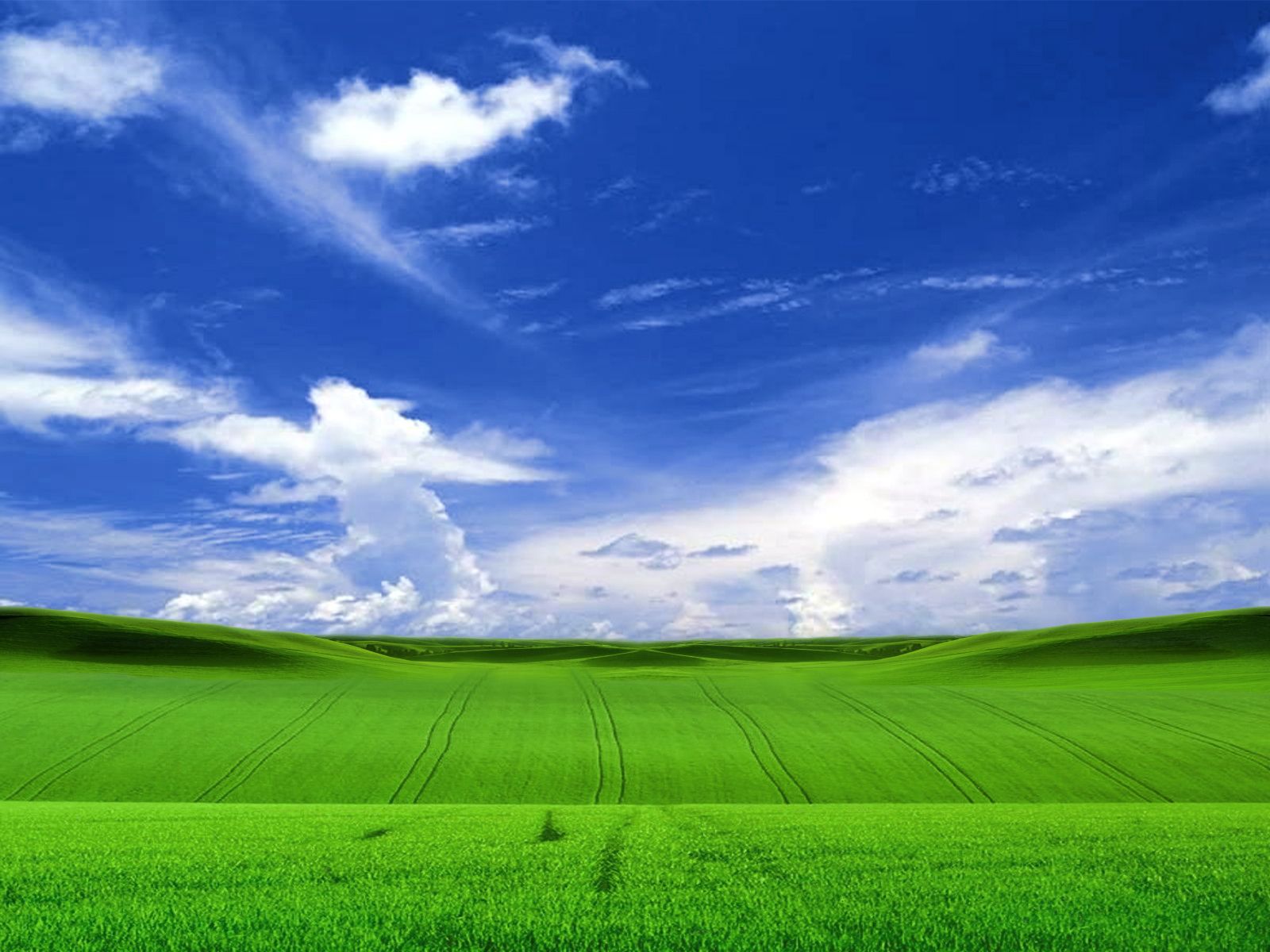 Desktop Wallpapers Windows Xp , HD Wallpaper & Backgrounds