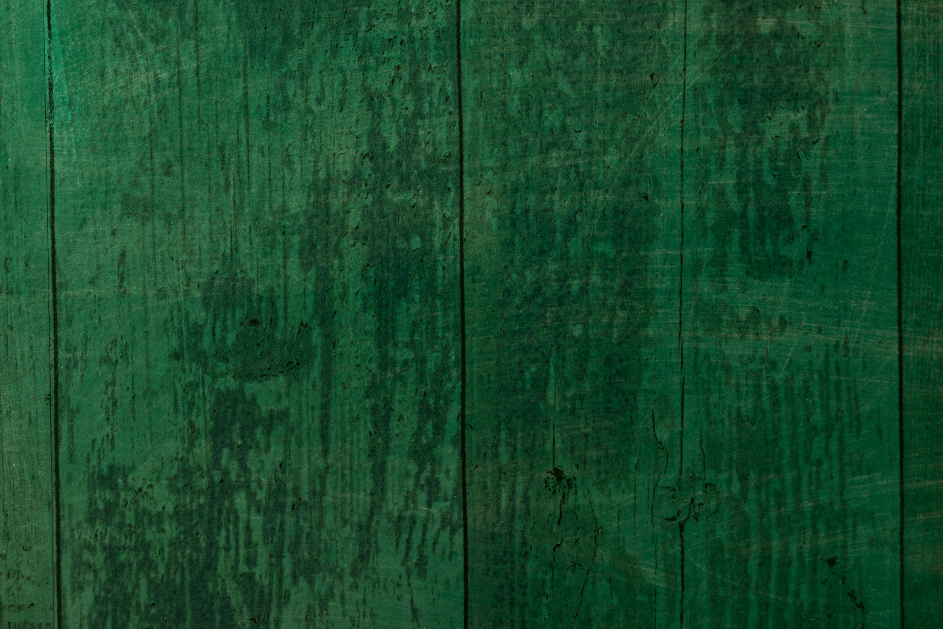 Wood Wallpaper Background - Free Green Wood Background , HD Wallpaper & Backgrounds