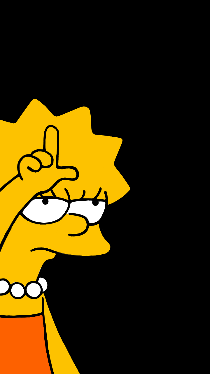 Lisa Simpson Wallpaper Lisa Simpson 135811 Hd Wallpaper Lisa Simpson Wallpaper Lisa Simpson 135811 Hd Wallpaper
