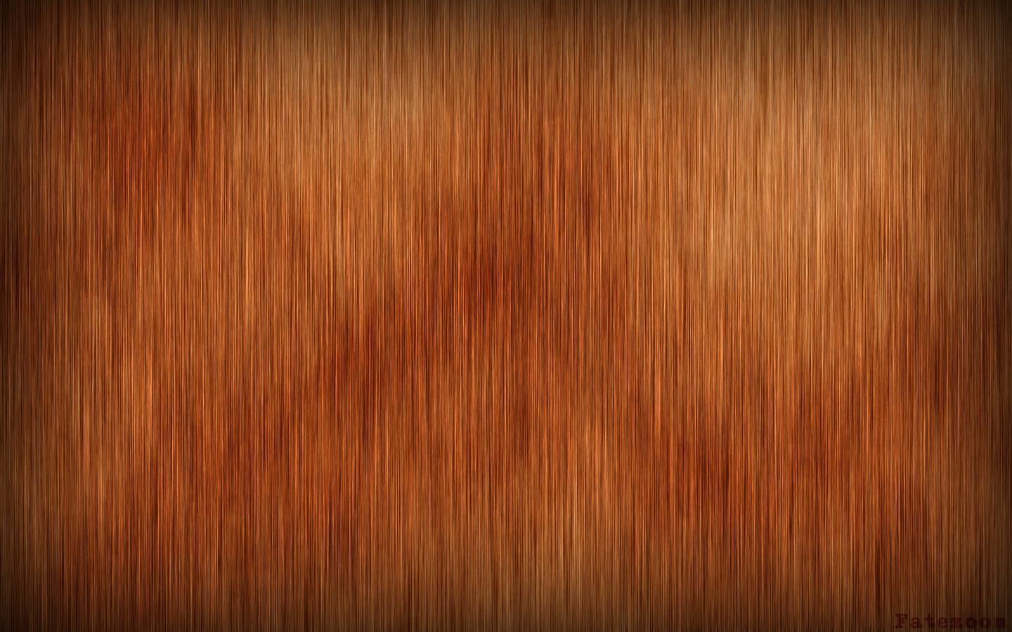 Techcredo Wood Texture Wallpaper - Hd Wallpapers Wood Table , HD Wallpaper & Backgrounds