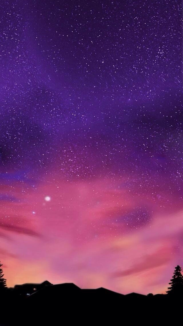 Acid Rap Wallpaper Chance The Rapper Acid Rap Background