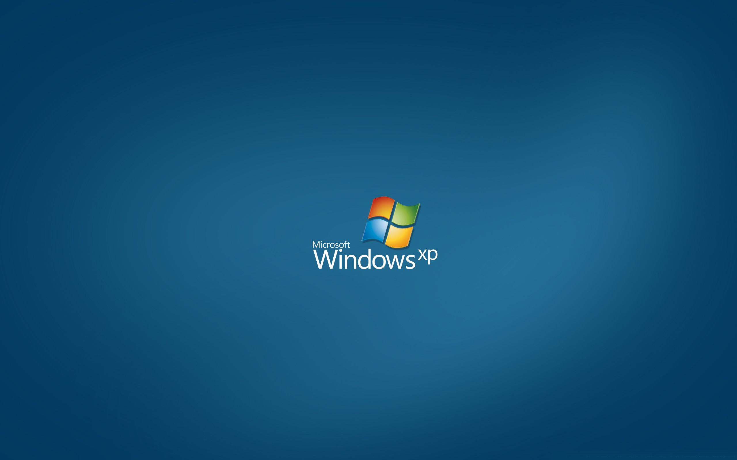 Home » Windows » Windows Xp Hd Wallpapers Windows Xp - Windows 7 , HD Wallpaper & Backgrounds