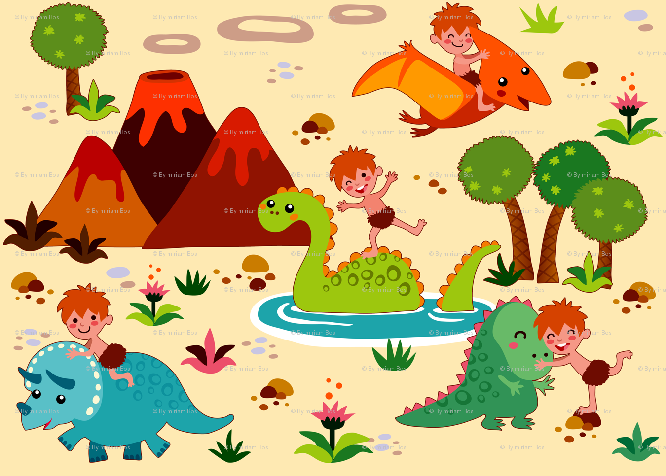 Dinosaur Wallpaper - Wallpaper , HD Wallpaper & Backgrounds