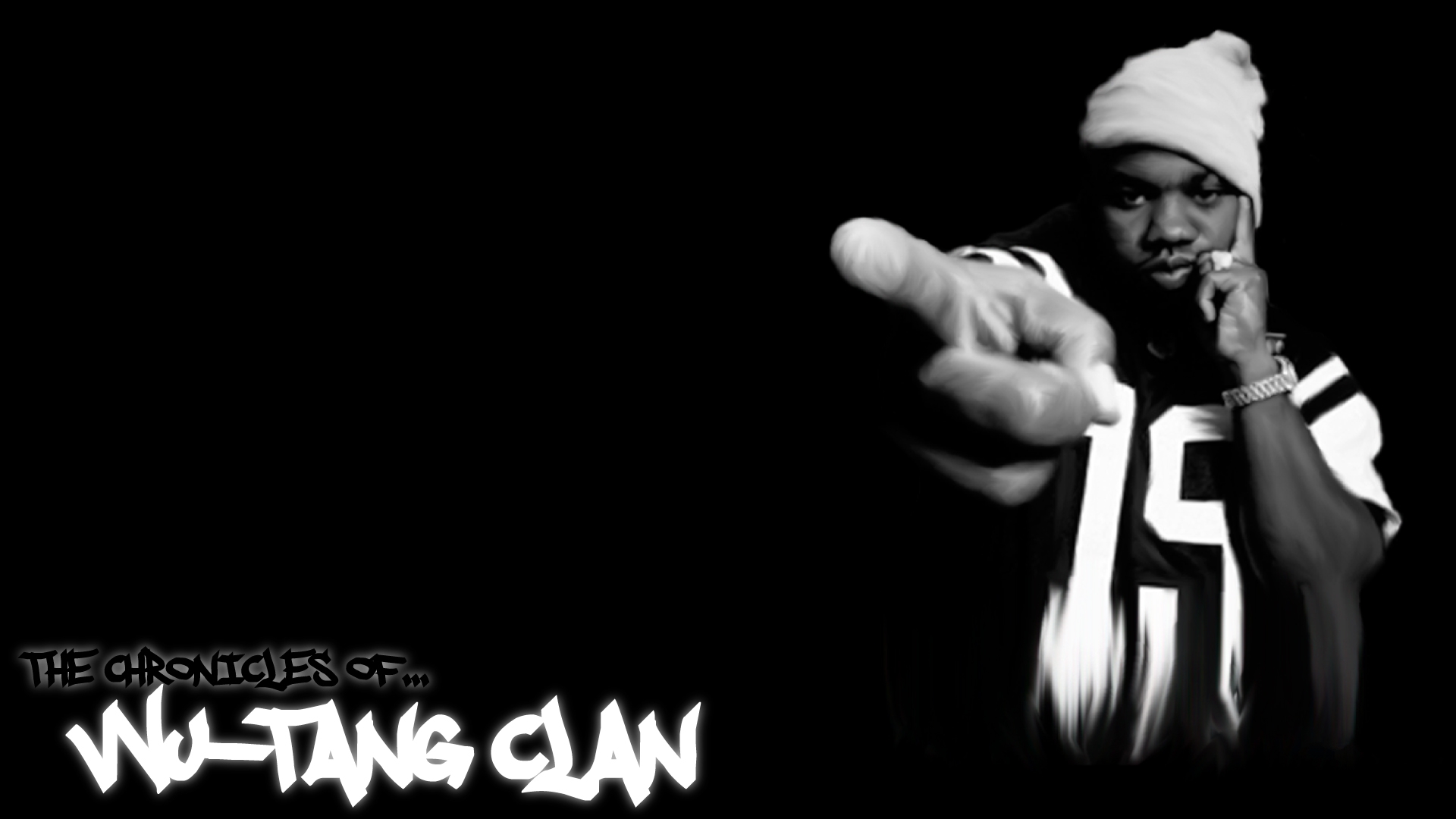 Free Download Rap Wallpapers 136303 Hd Wallpaper