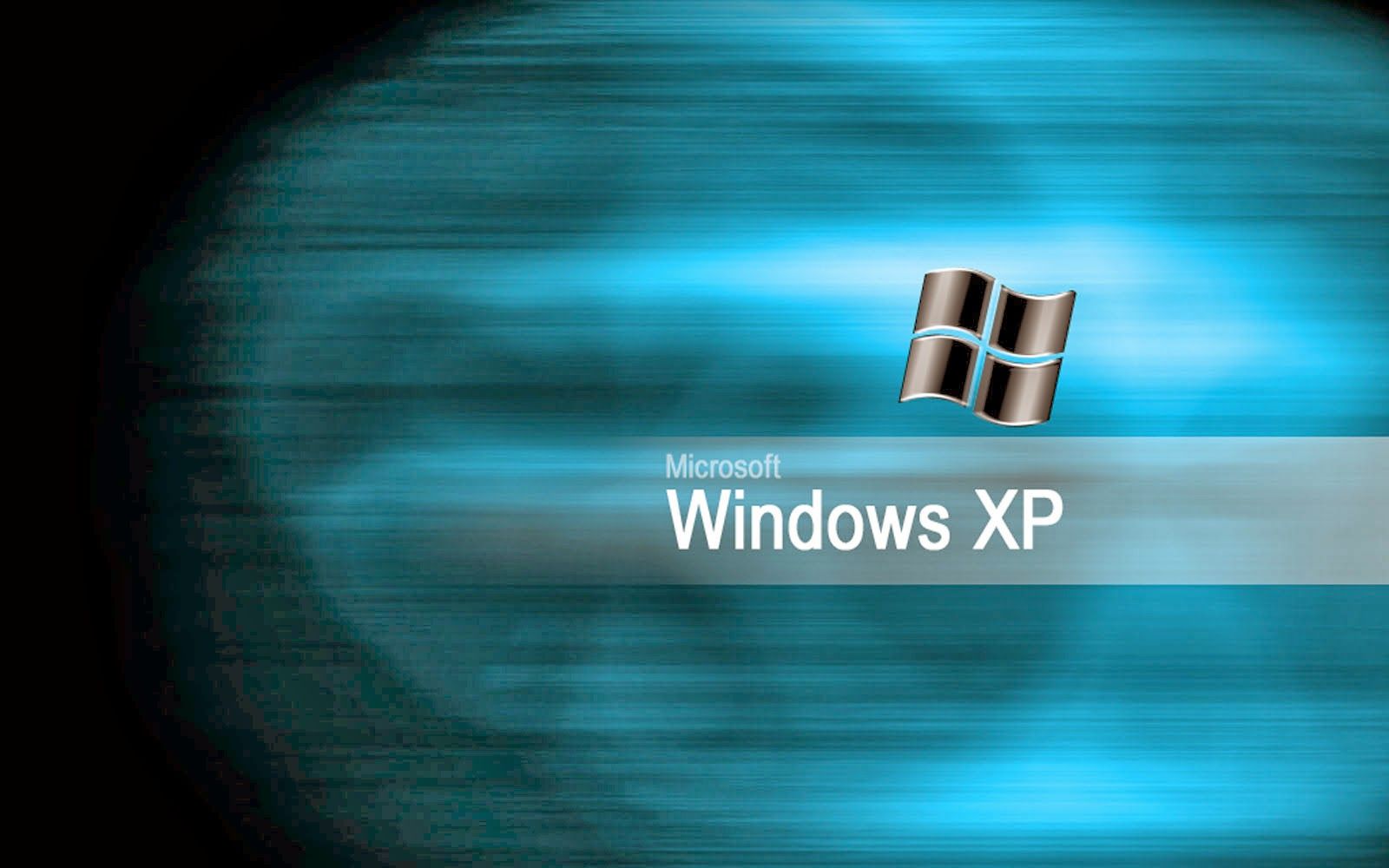 Windows Xp Wallpapers Group > - Windows Xp Logo Desktop Background , HD Wallpaper & Backgrounds