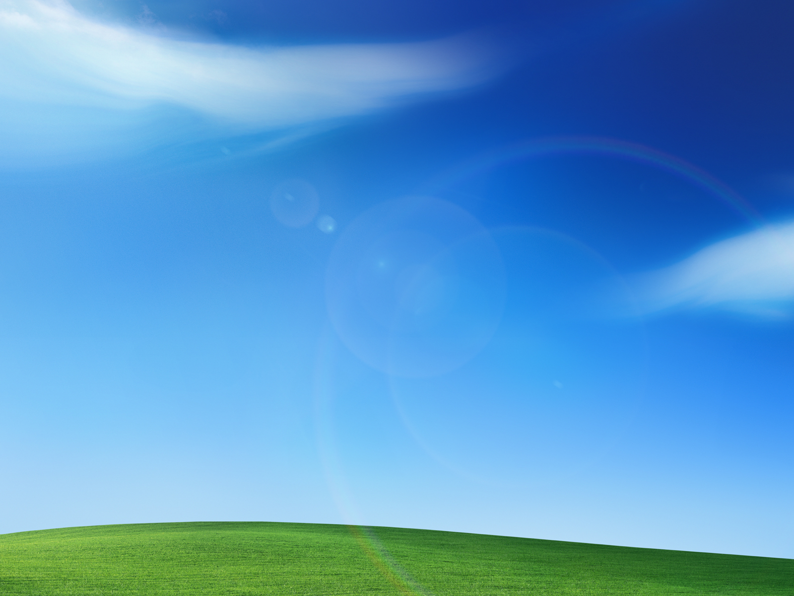Windows Xp Wallpaper , HD Wallpaper & Backgrounds