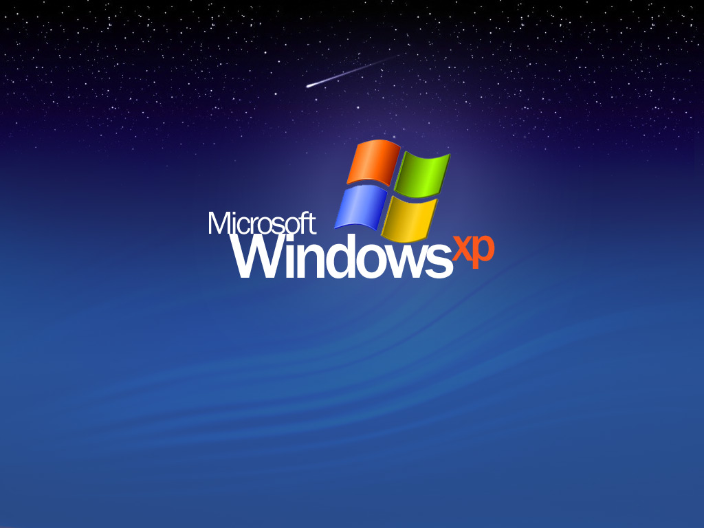 Windows Xp Wallpaper Blue , HD Wallpaper & Backgrounds