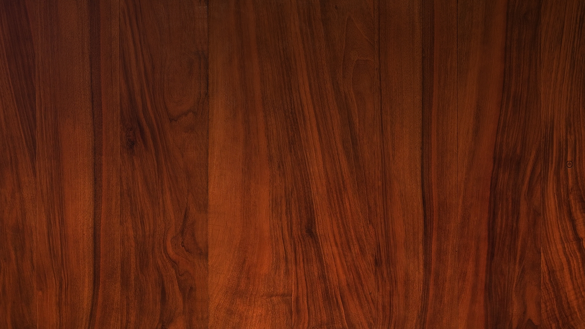 Wood Wallpaper - Wood Texture Hd , HD Wallpaper & Backgrounds