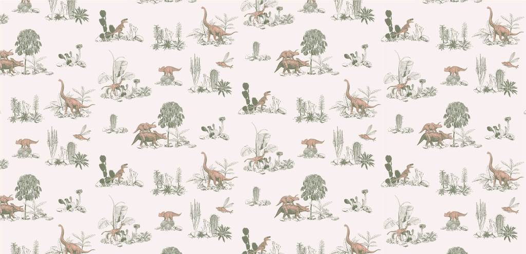 Dinosaur Wallpaper For Adults , HD Wallpaper & Backgrounds