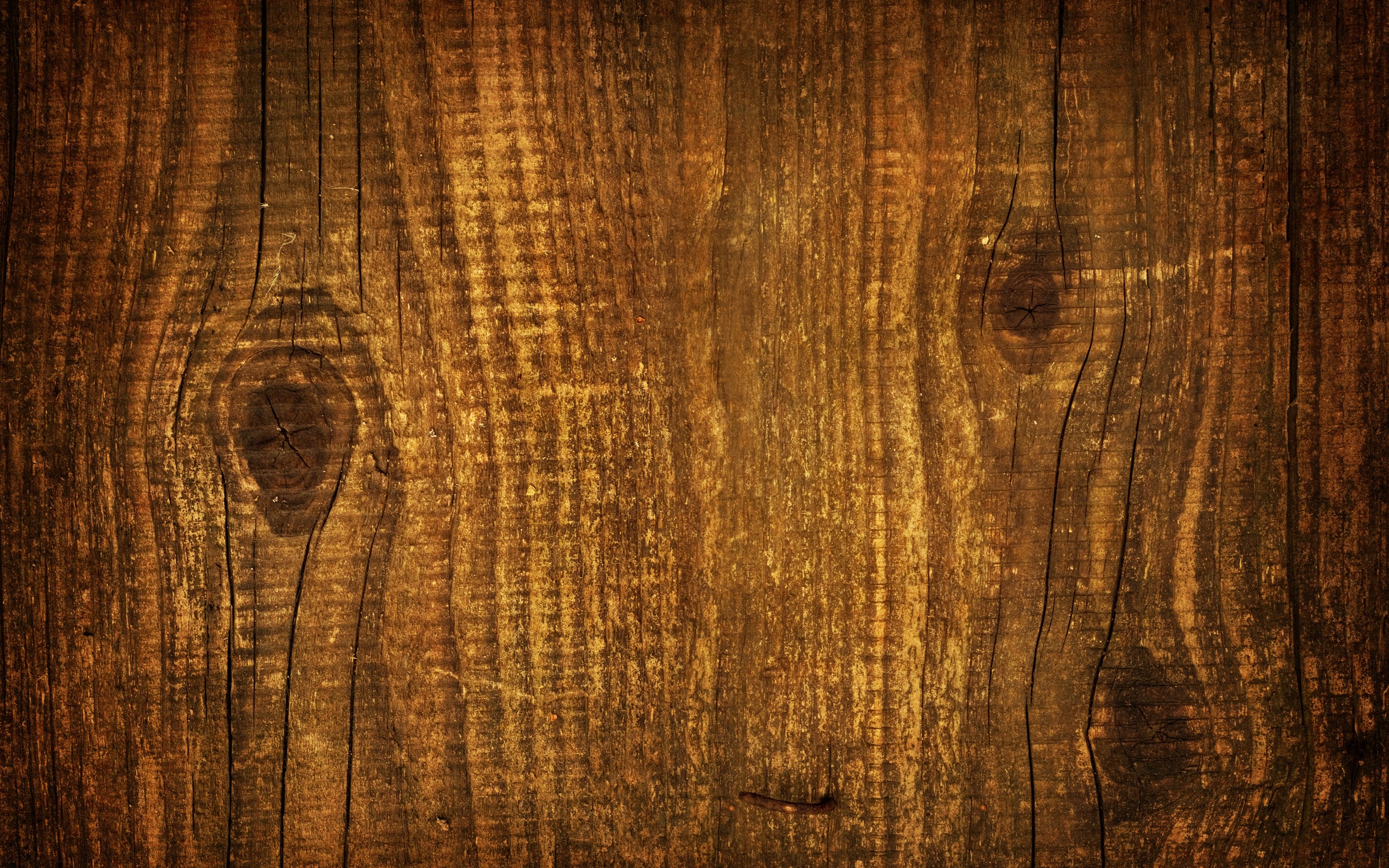 Wood Wallpaper Free - Wood Background Hd Vector , HD Wallpaper & Backgrounds