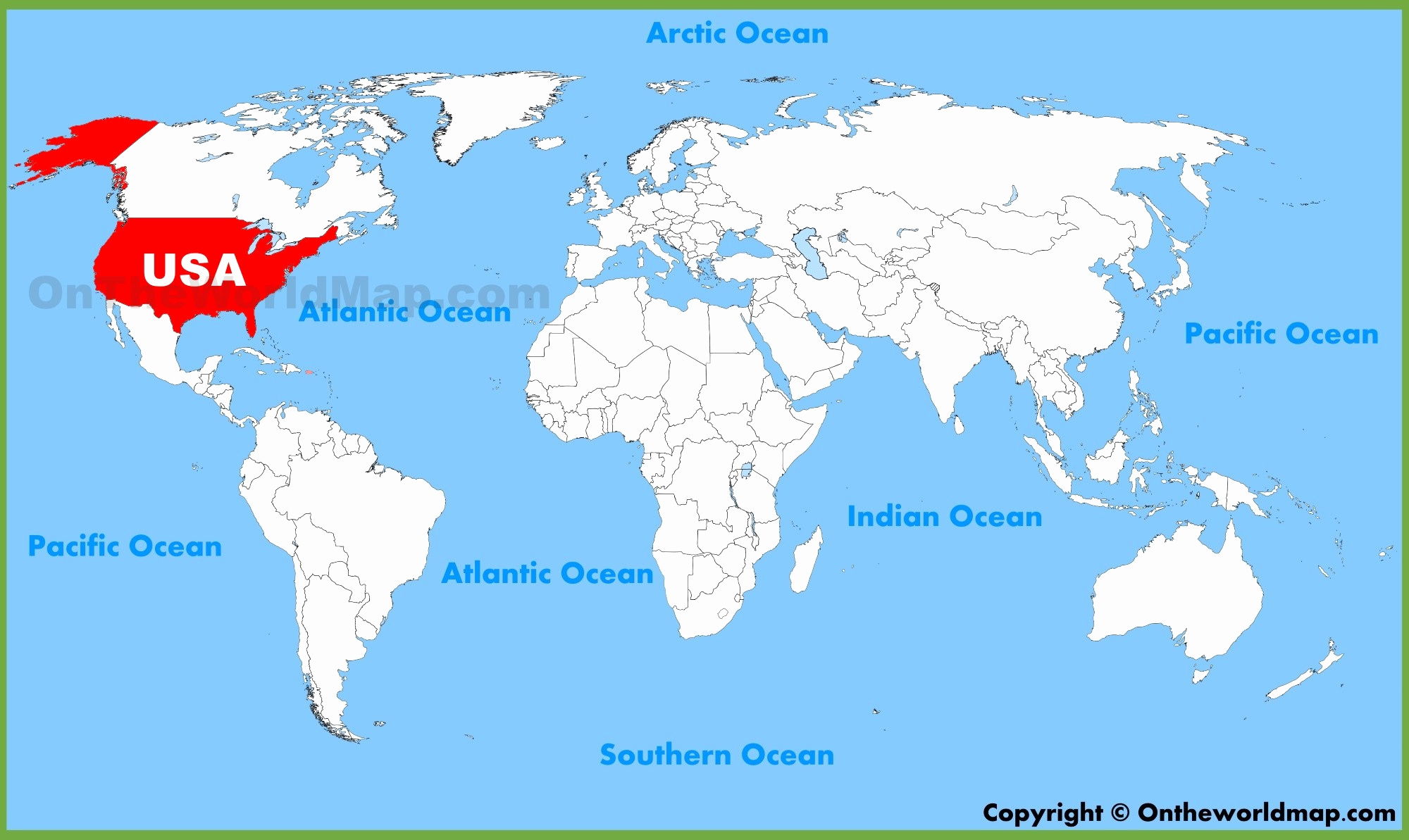 Usa Map Vector Inspirational World Map Wallpaper Reference Usa