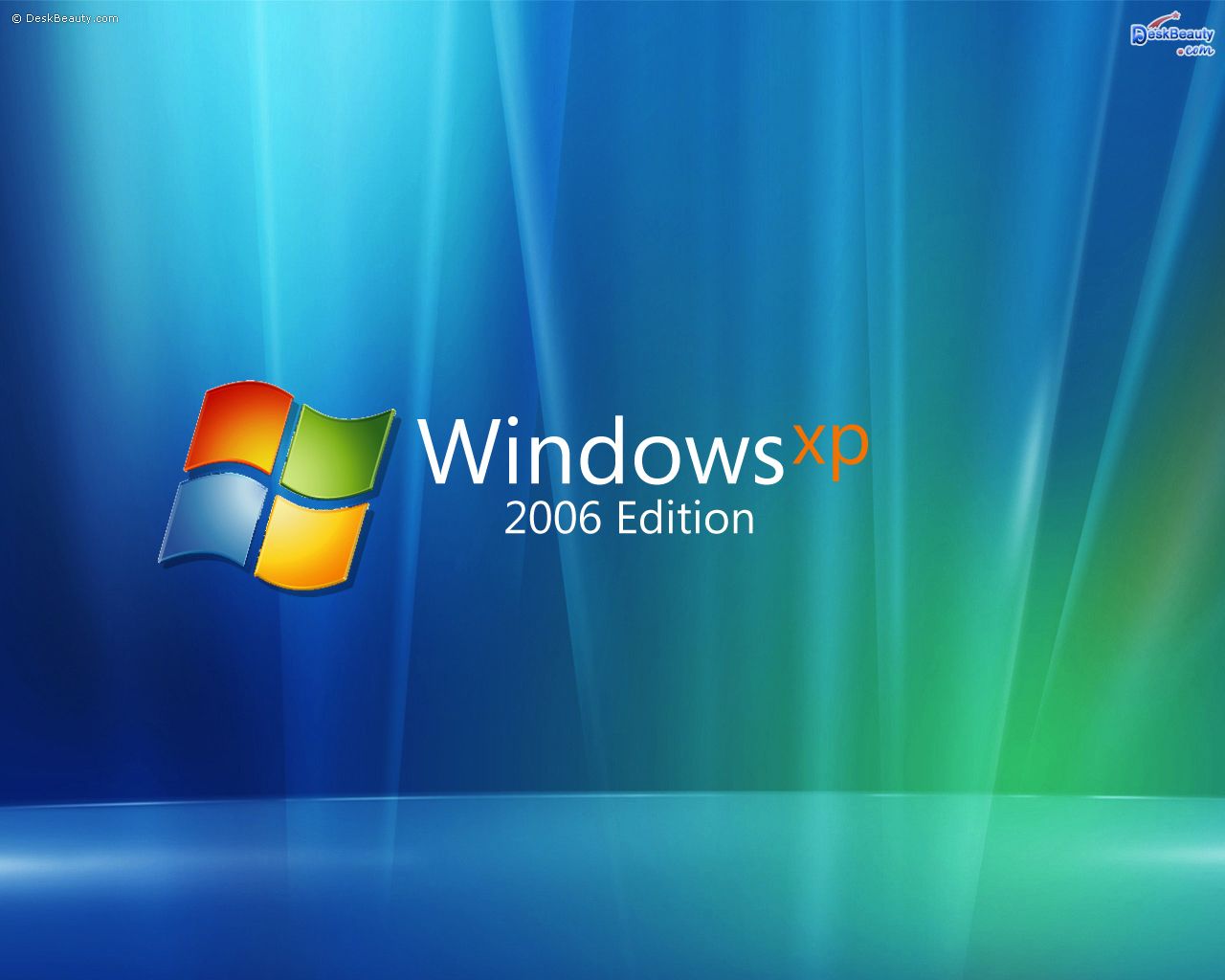 Wallpapers Windows Xp Professional Aurora , HD Wallpaper & Backgrounds
