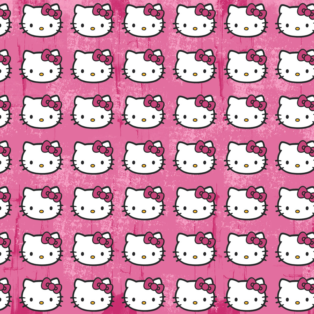 Download Wallpaper Hello Kitty Untuk Hp , HD Wallpaper & Backgrounds