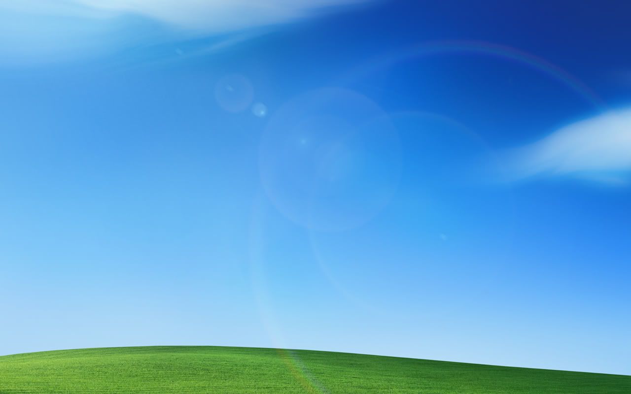 Windows Xp Wallpaper Location - Windows Xp Media Center Bliss , HD Wallpaper & Backgrounds