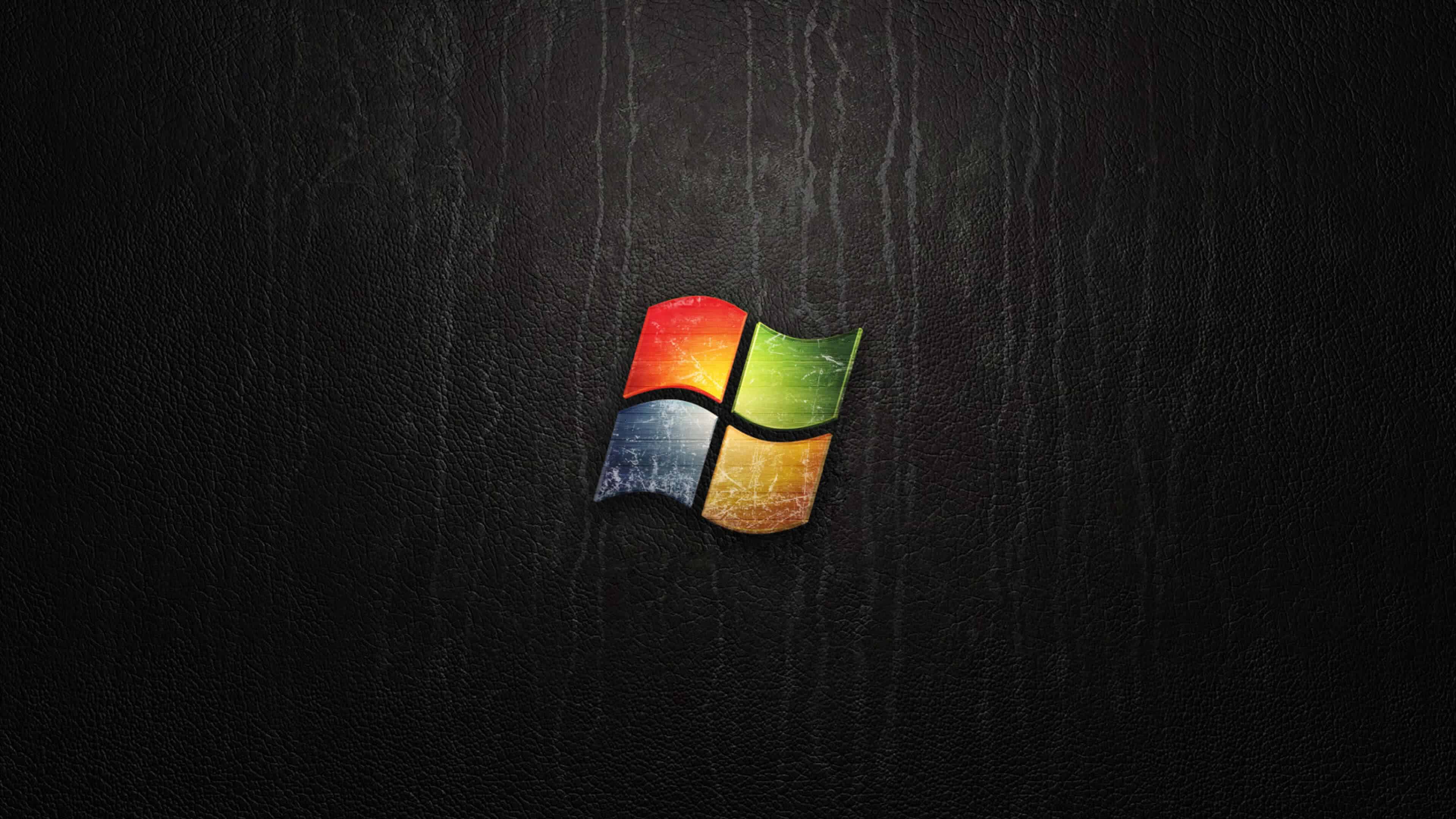 Microsoft Surface Book 2 Uhd 4k Wallpaper - Fondo De Pantalla Windows Negro , HD Wallpaper & Backgrounds