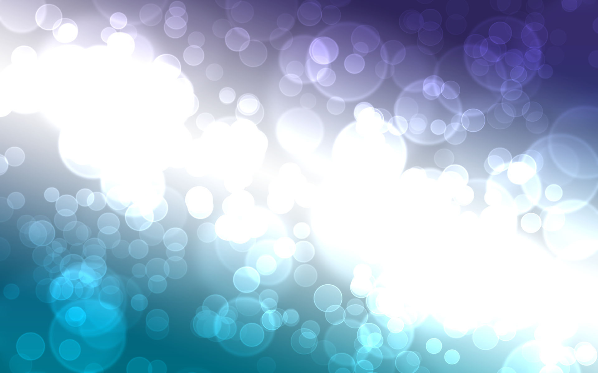 Light Abstract Wallpaper - Lights Texture Background , HD Wallpaper & Backgrounds