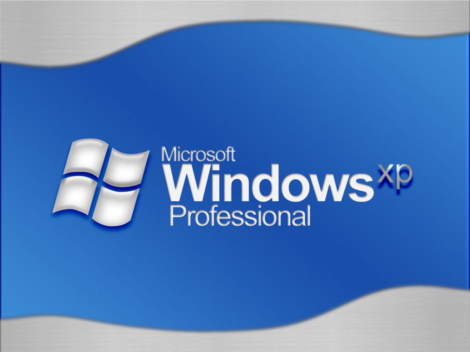 Wallpapers For > Windows Xp Professional Wallpaper , HD Wallpaper & Backgrounds