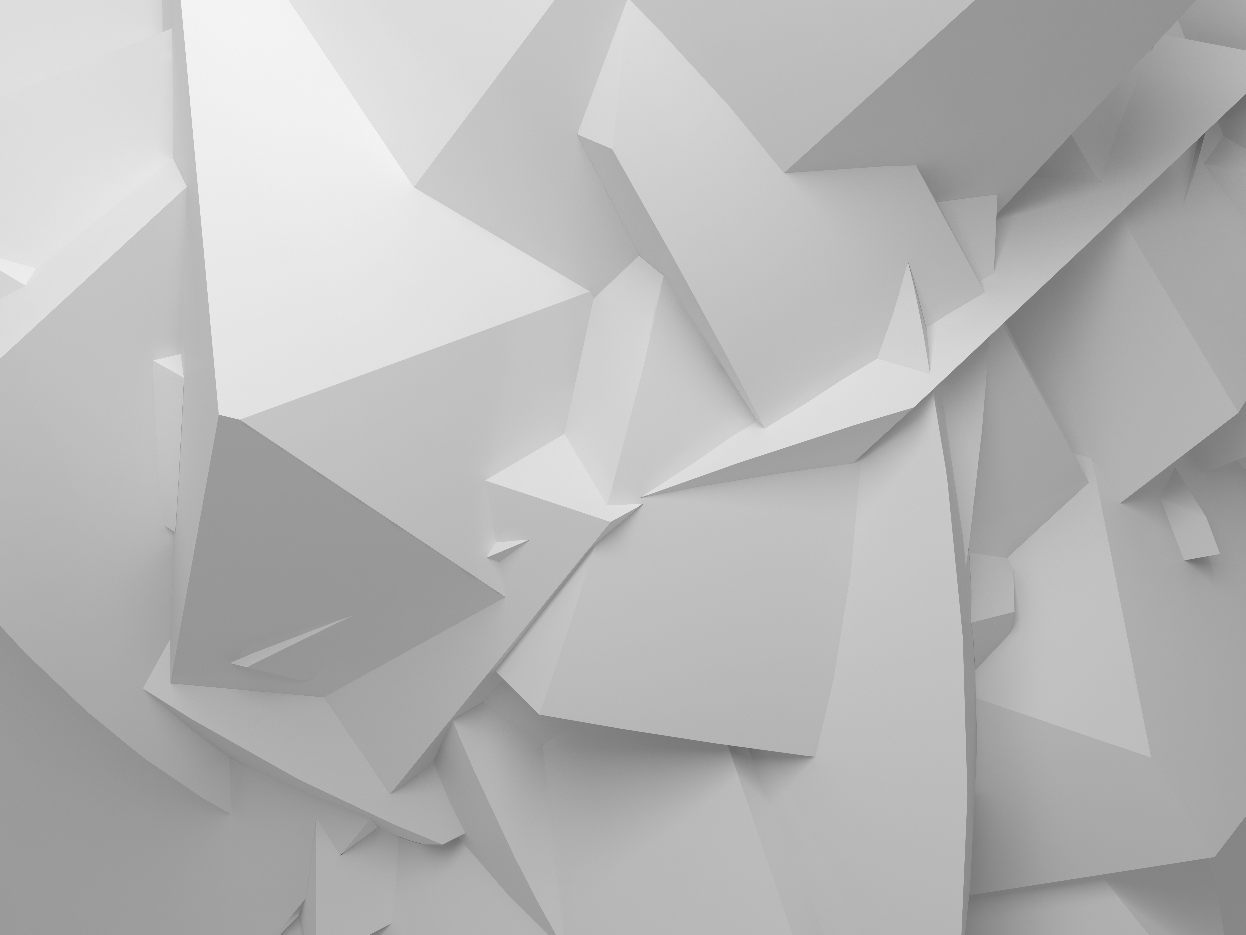 White Abstract Wallpaper White Abstract Wallpaper 4k 137911 White Abstract Wallpaper White Abstract Wallpaper 4k 137911