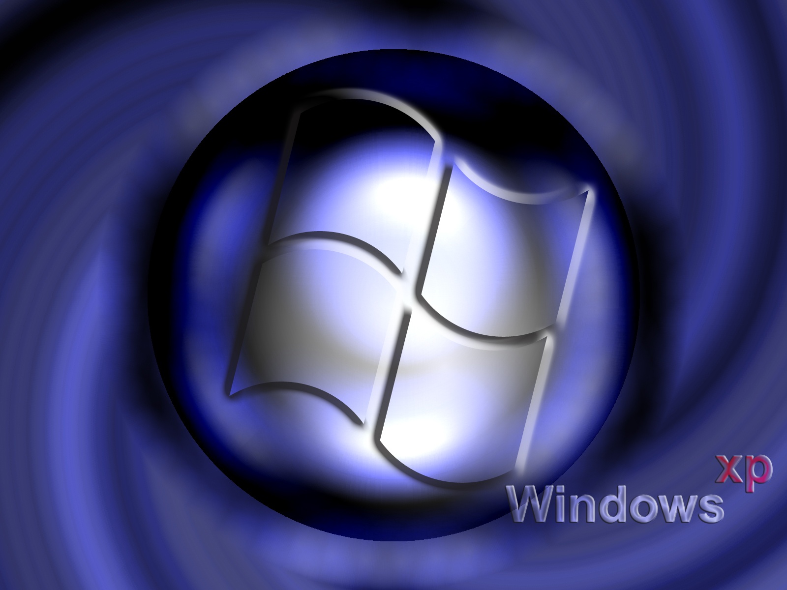 Ver Imagenes De Windows , HD Wallpaper & Backgrounds