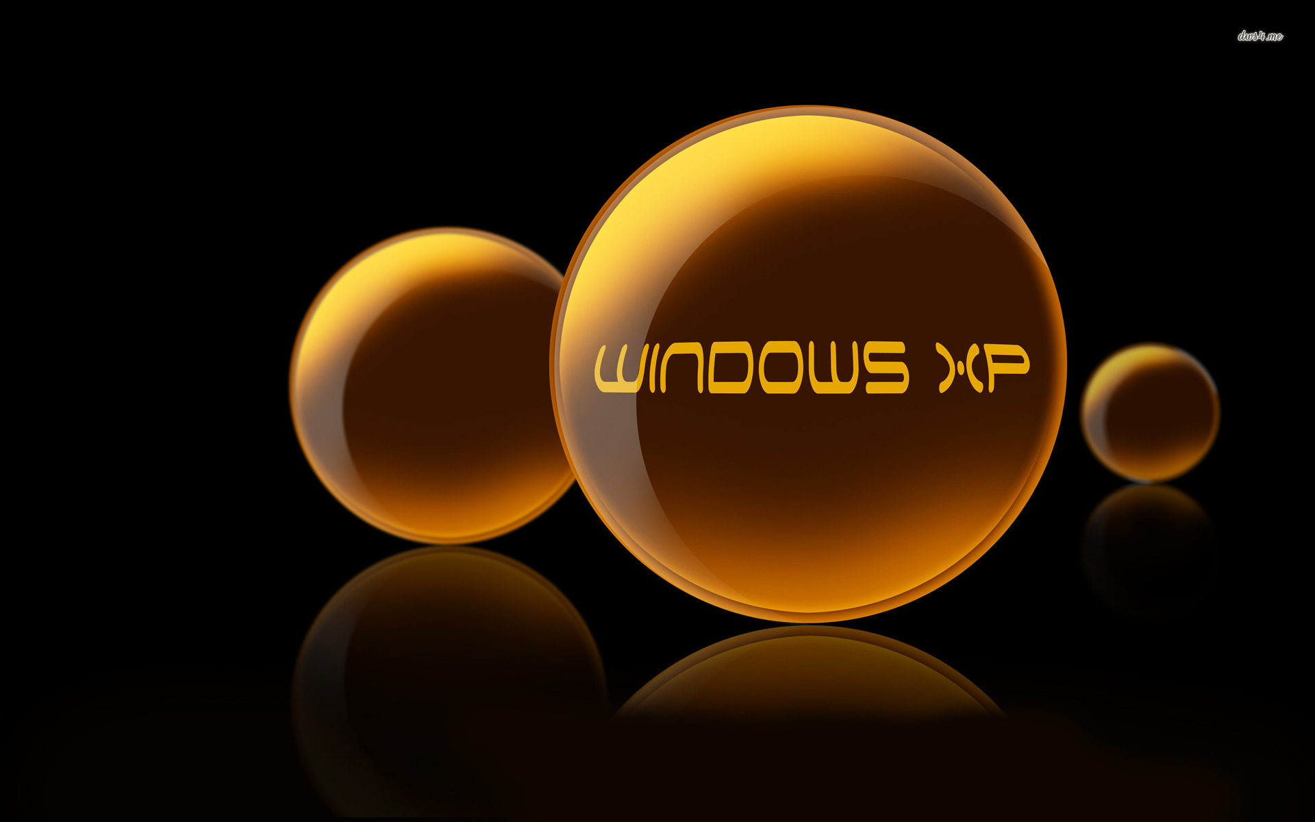 Windows Xp Wallpaper - Windows Xp Wallpaper 3d , HD Wallpaper & Backgrounds