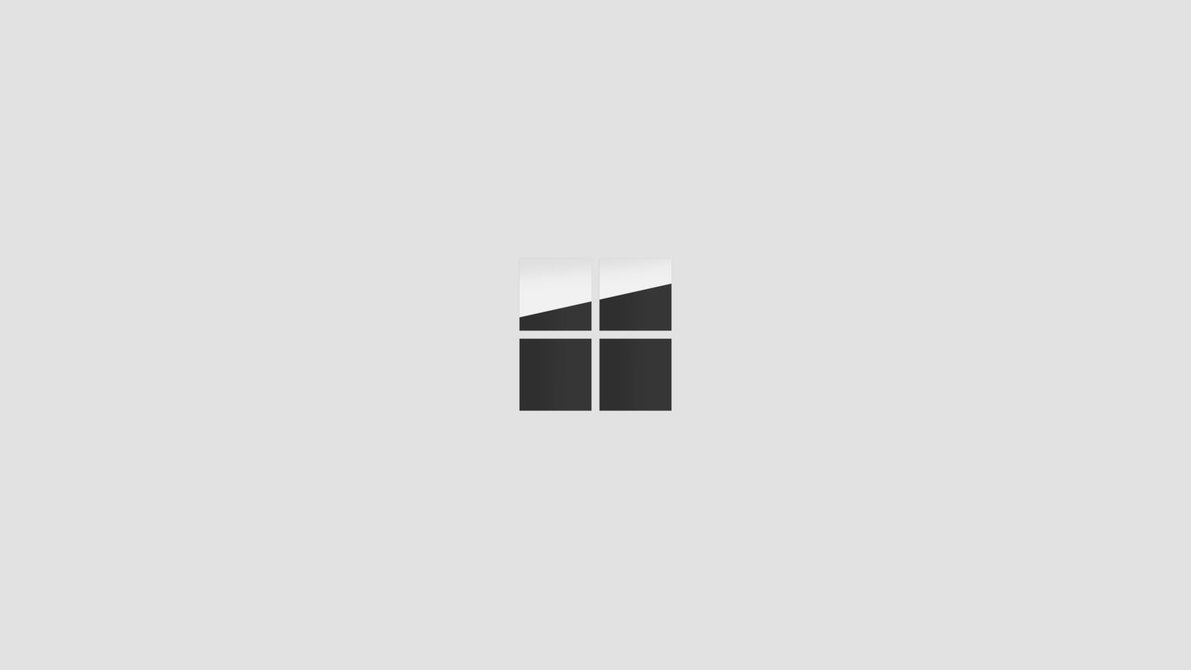 Wallpapers Microsoft - Wardrobe , HD Wallpaper & Backgrounds