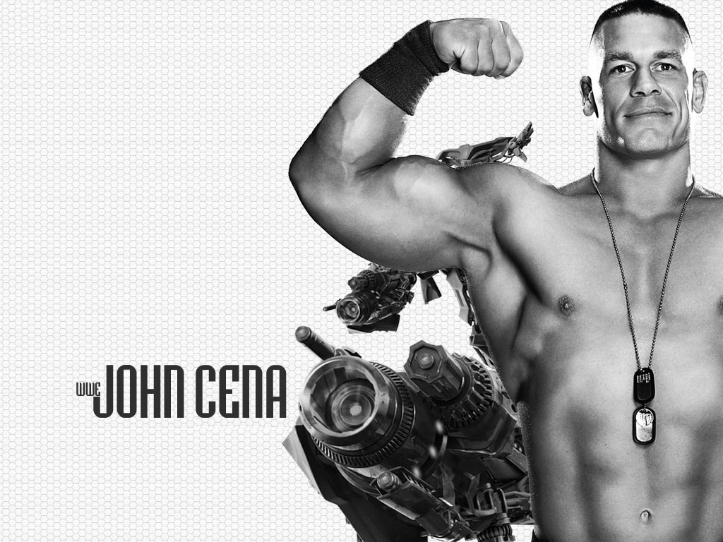 Preview John Cena Wallpapers , HD Wallpaper & Backgrounds