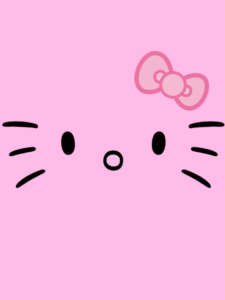 Hello Kitty , HD Wallpaper & Backgrounds