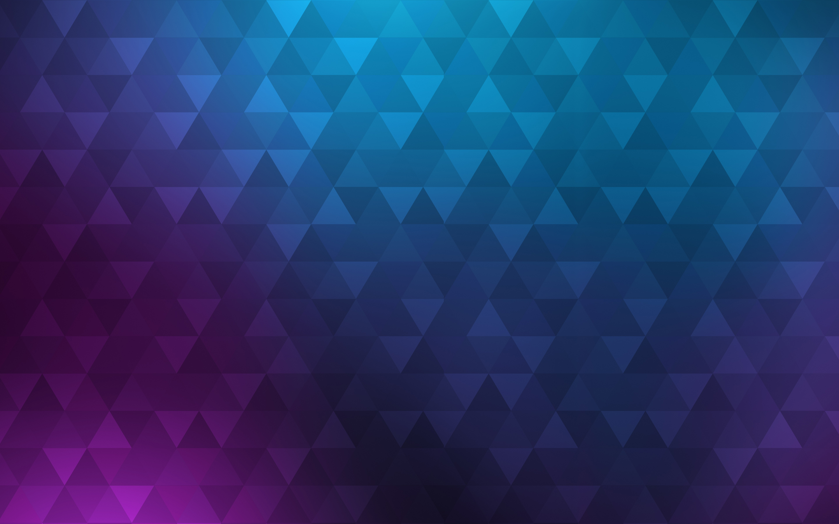 Blue Purple Abstract Wallpaper - Gradient Texture , HD Wallpaper & Backgrounds