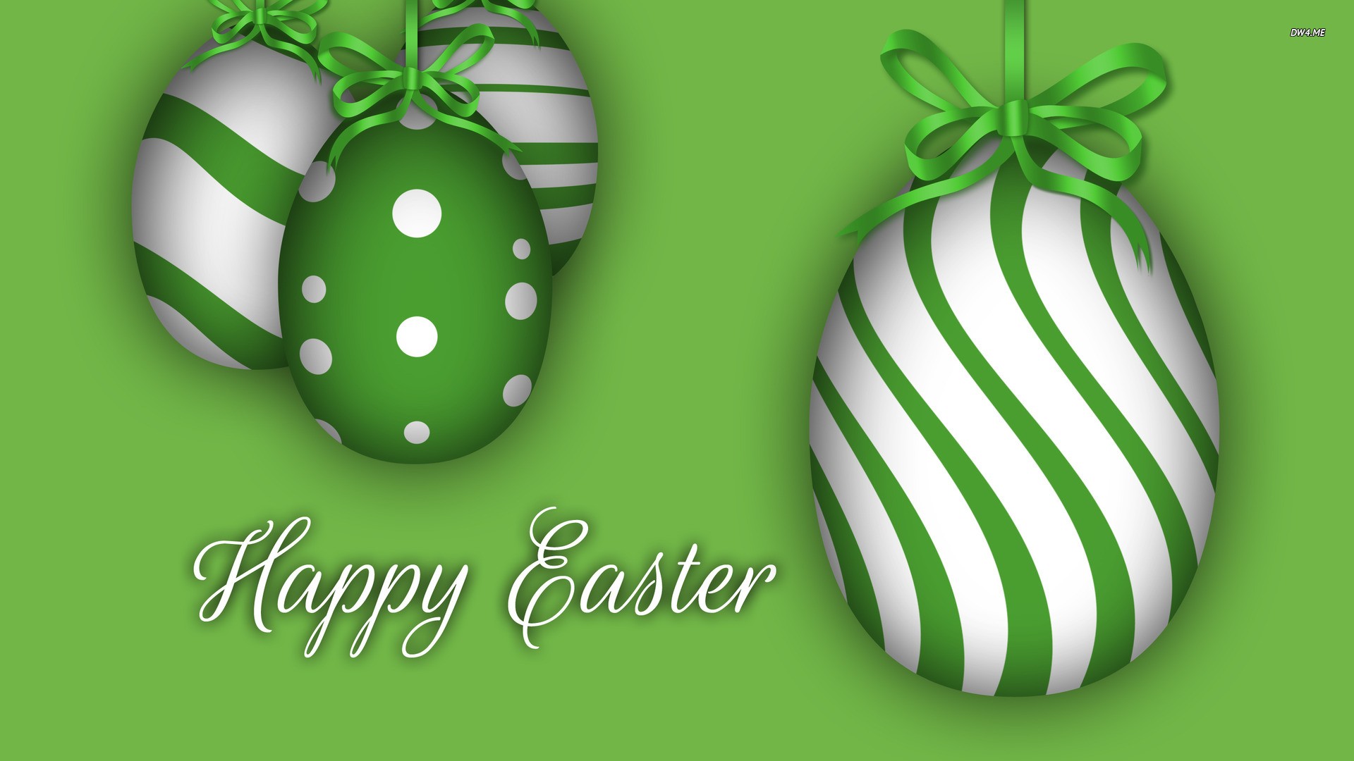 Happy Easter Wallpaper 1 Hd Wallpapers Cool Images - Happy Easter Green Eggs , HD Wallpaper & Backgrounds