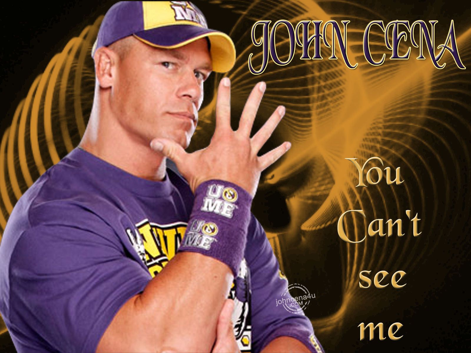 Wwe John Cena Wallpapers Hd Free Download 1278×720 - John Cena , HD Wallpaper & Backgrounds