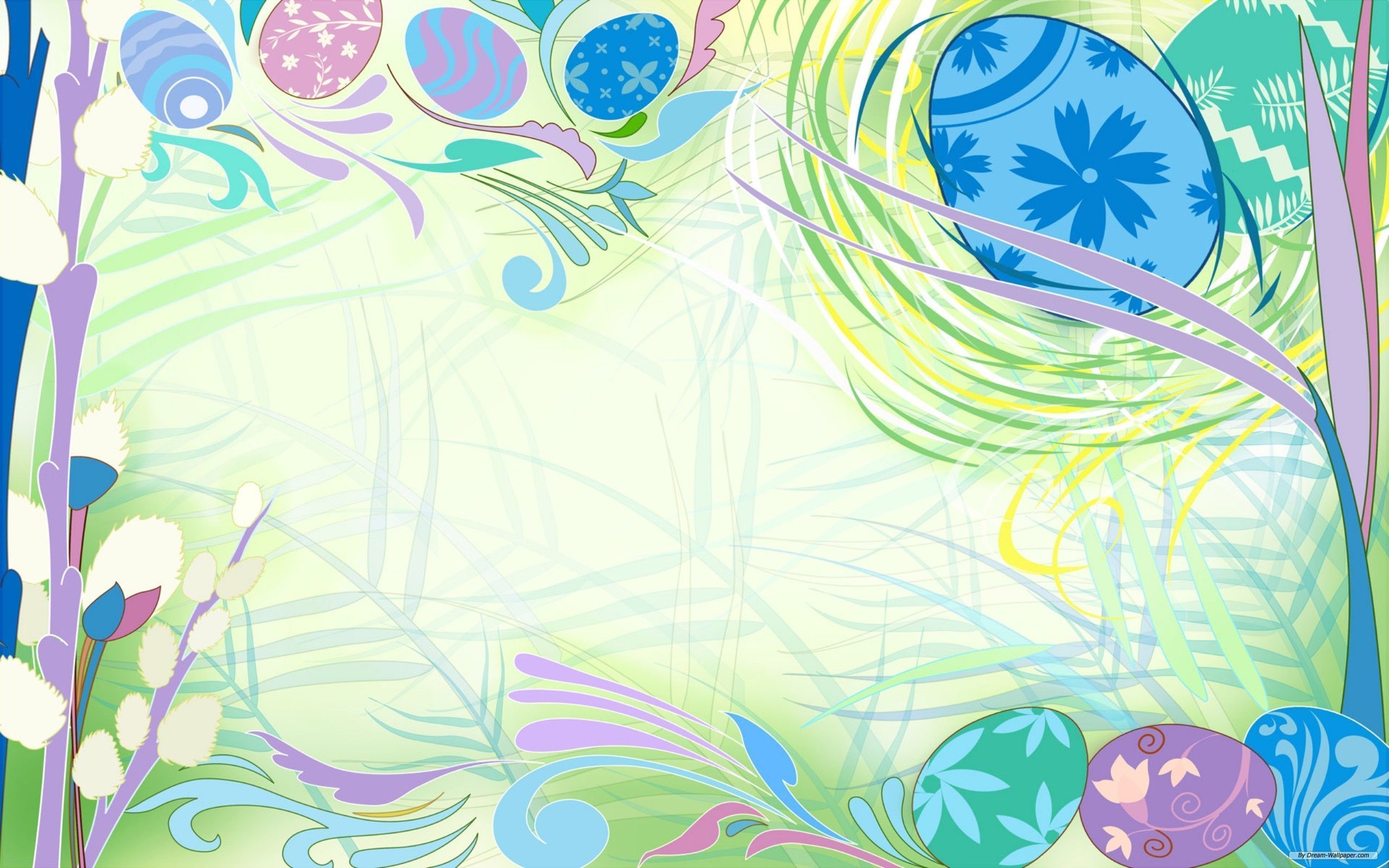 Easter Wallpapers Hd Download 138989 Hd Wallpaper Easter Wallpapers Hd Download 138989 Hd Wallpaper