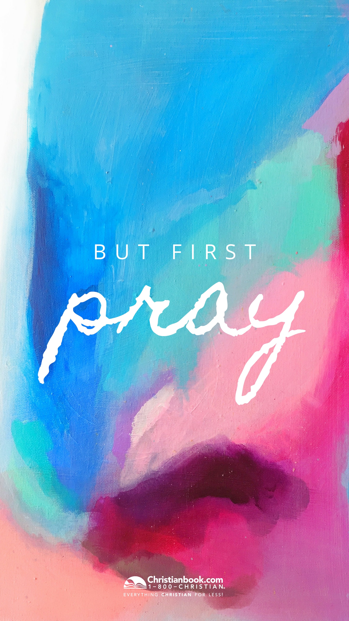 Samsung Galaxy Wallpaper // Click Here To Download - But First Pray , HD Wallpaper & Backgrounds