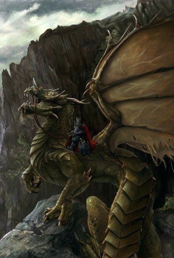 Dragon Wall Paper Animate Dragon Wallpaper Best Wallpaper - Dragones Wallpaper For Iphone , HD Wallpaper & Backgrounds