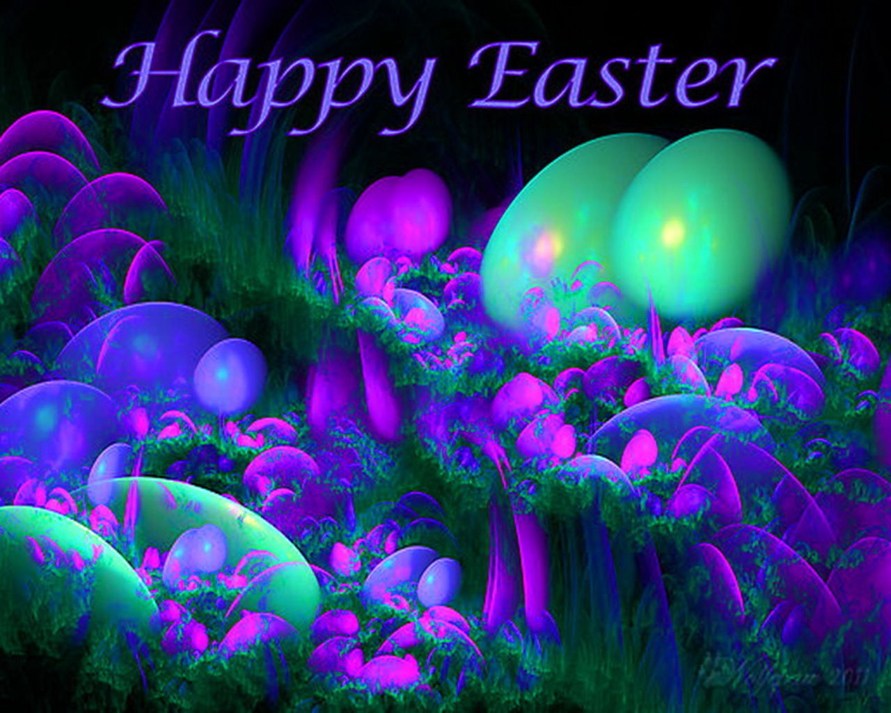 Easter Images - Happy Easter Images 2019 , HD Wallpaper & Backgrounds