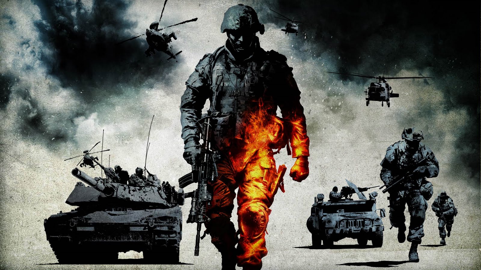 awesome-army-games-wallpapers-battlefield-hd-139479-hd-wallpaper