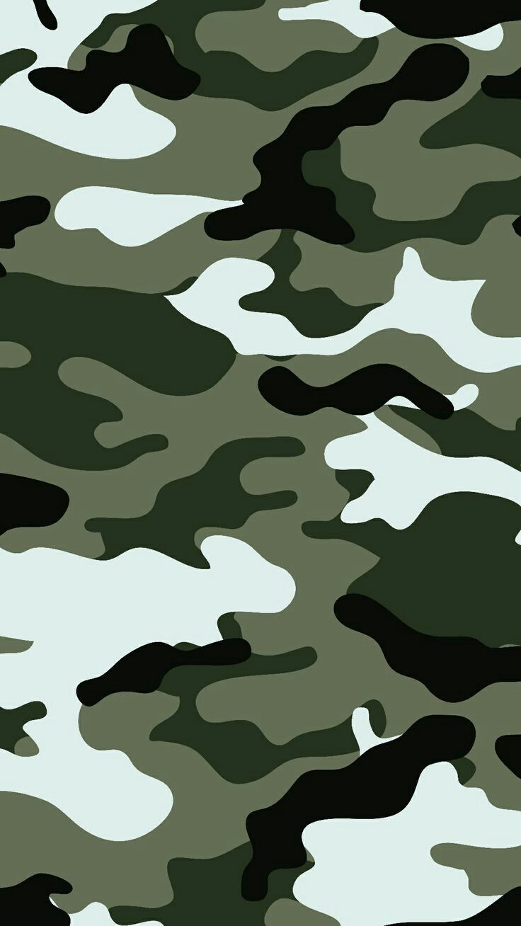 Awesome Army Wallpaper For You Phone - Camouflage , HD Wallpaper & Backgrounds