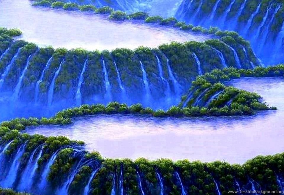 Most Beautiful Nature Wallpaper Backgrounds Hd Hd 3d - World Most Beautiful , HD Wallpaper & Backgrounds