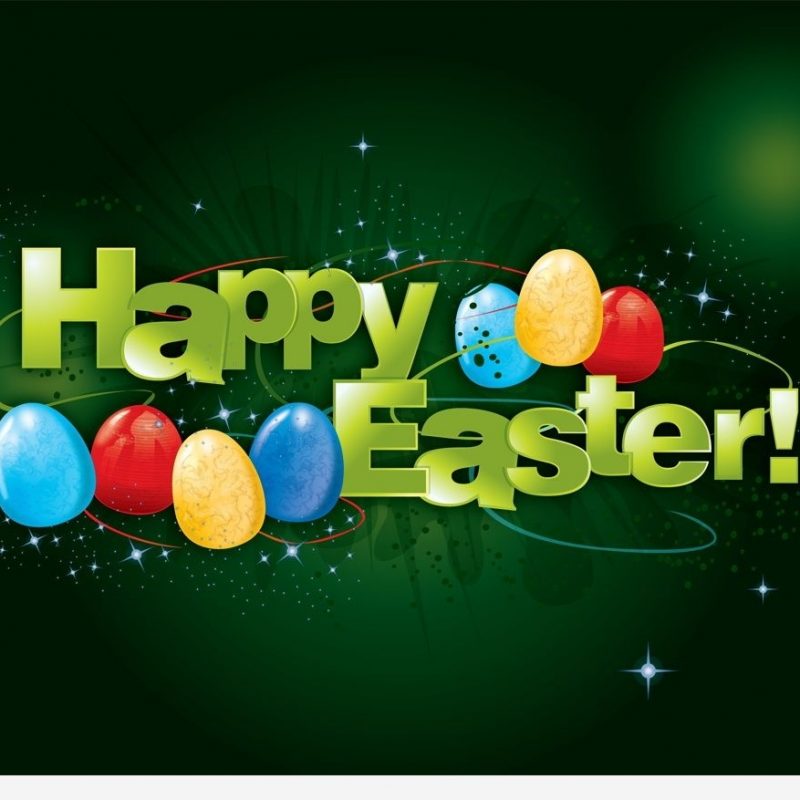 10 Top Happy Easter Wallpaper Hd Full Hd 1920×1080 - Happy Easter , HD Wallpaper & Backgrounds