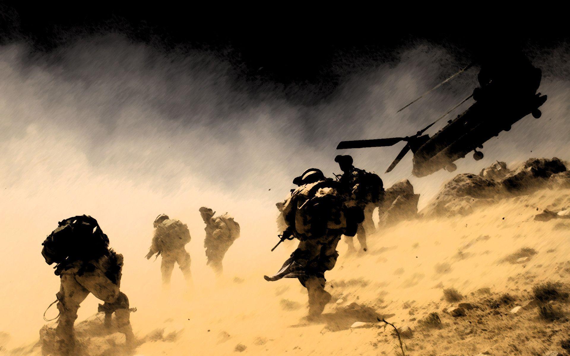 Full Hd Wallpaper Search - High Resolution Us Army , HD Wallpaper & Backgrounds