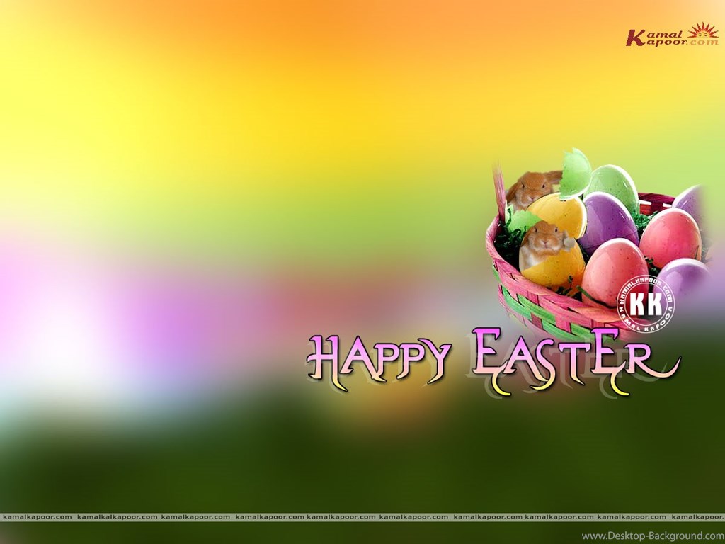 Easter Wallpapers, Bunny Easter Wallpaper, Free Download - Easter Wallpaper Free Downloads , HD Wallpaper & Backgrounds