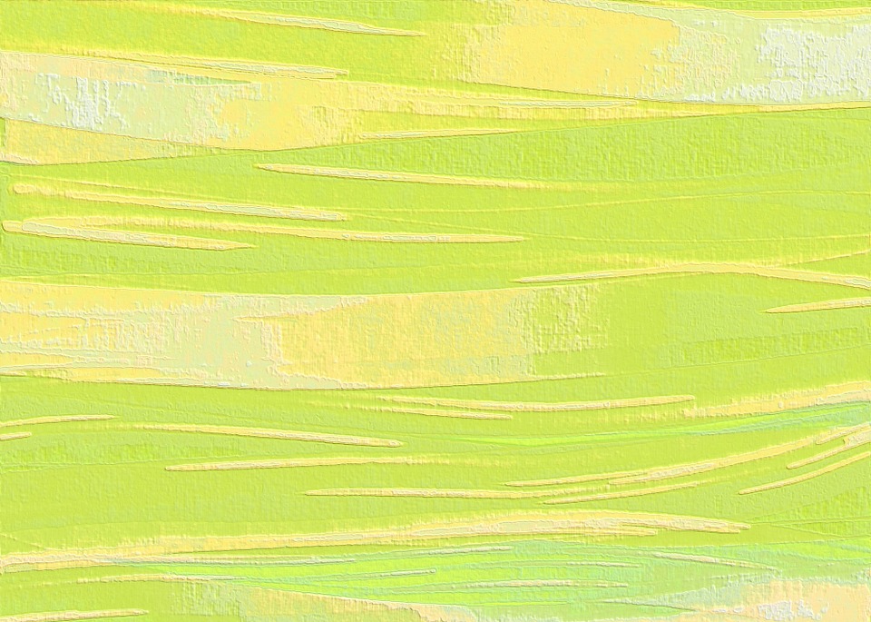 Easter Wallpaper Background Green Spring - Grass , HD Wallpaper & Backgrounds