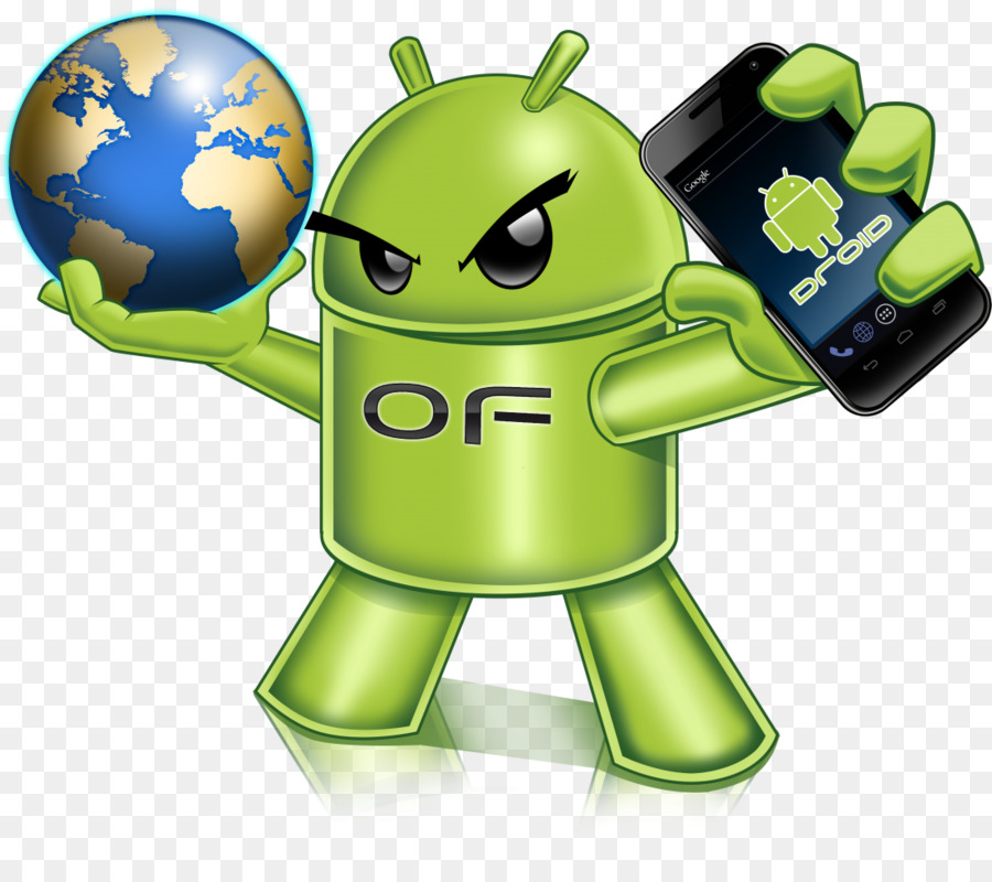 Motorola Droid, Android, Oneplus, Computer Wallpaper, - Land Of Droid , HD Wallpaper & Backgrounds