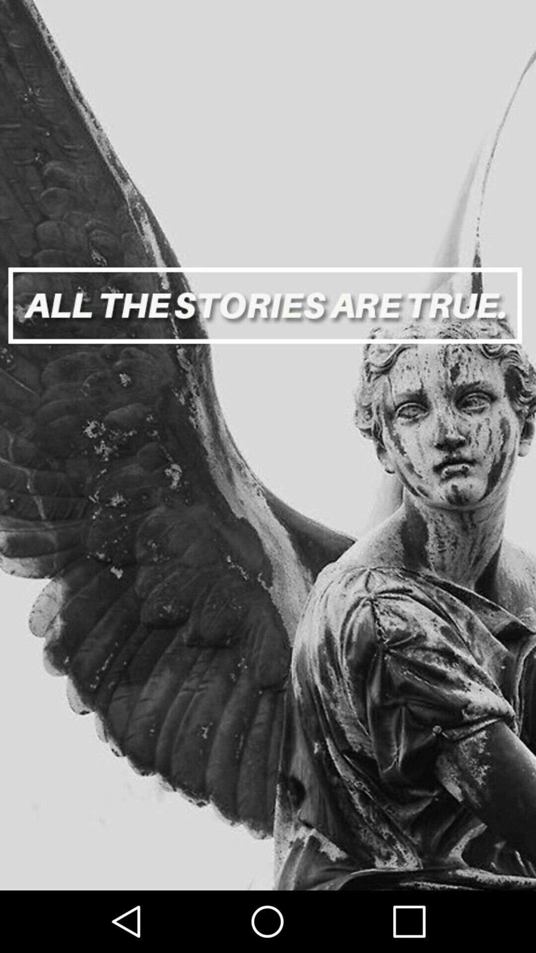 The Mortal Instruments Adattamenti Shadowhuntersit - Dark Angel Aesthetic , HD Wallpaper & Backgrounds