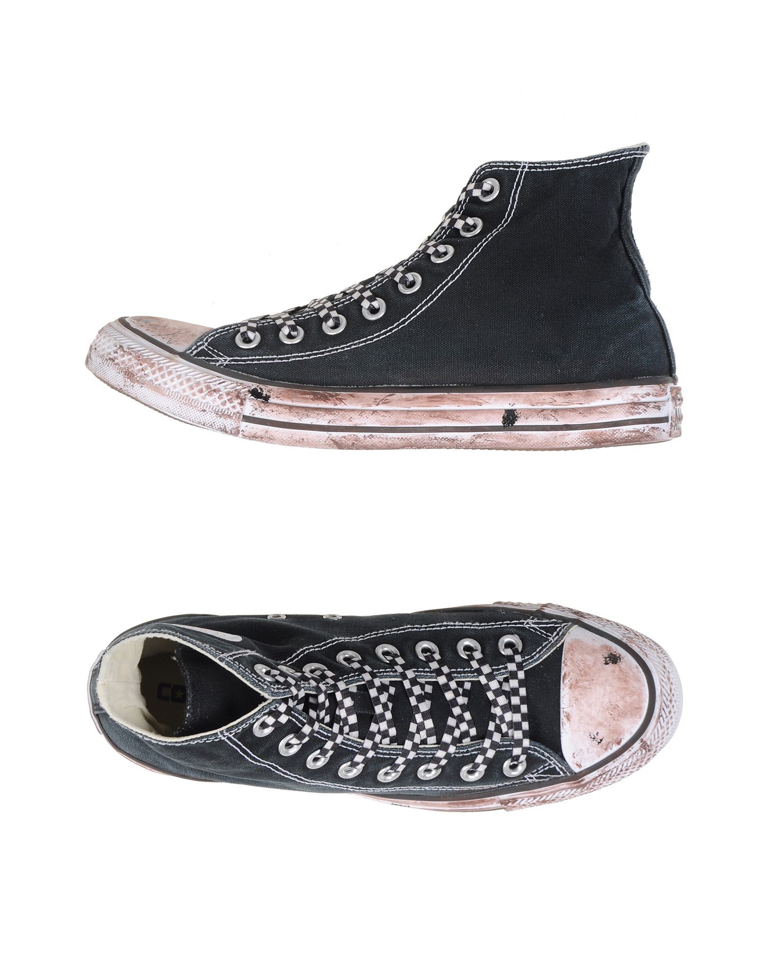 converse all star ltd blu converse all star ltd blu