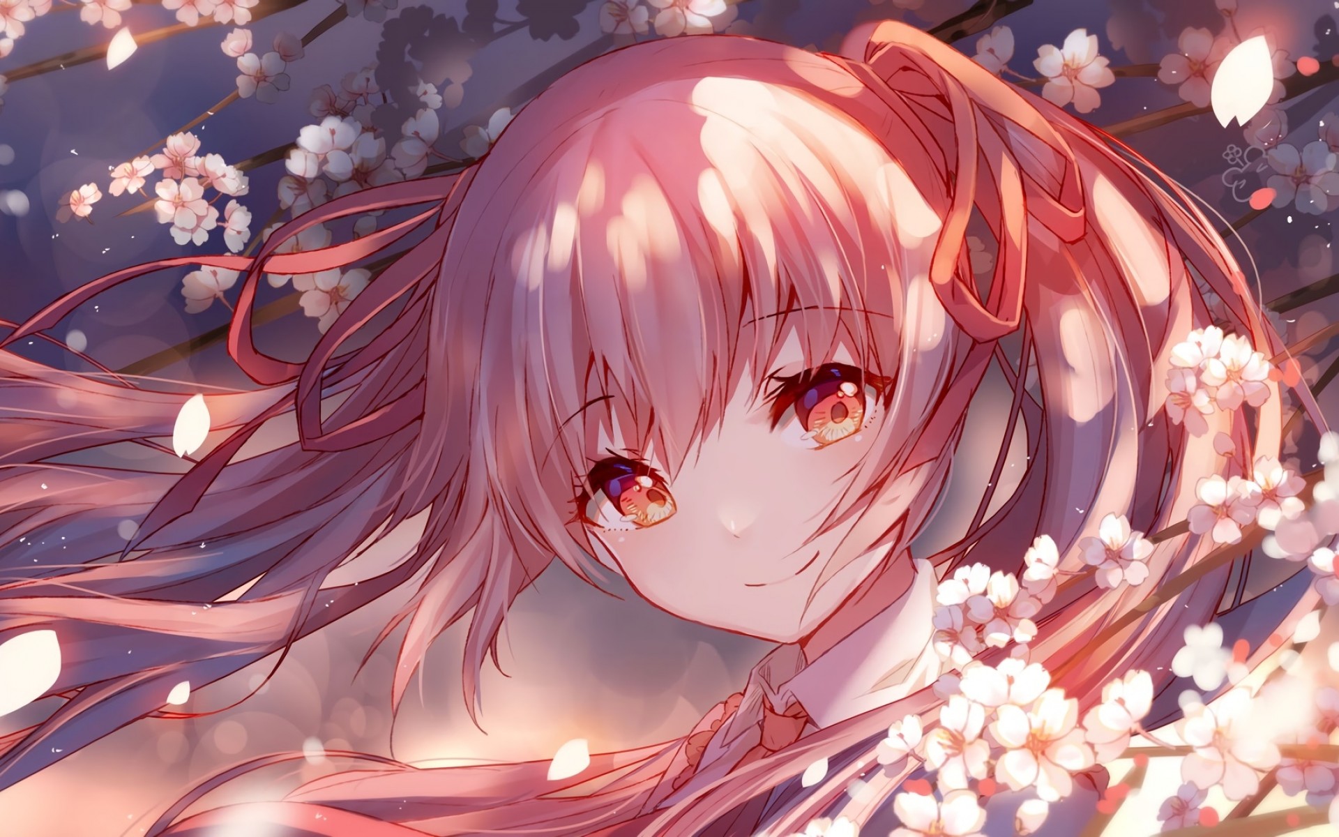 Vocaloid, Luka Megurine, Manga, Art, Anime Characters - Miku Sakura , HD Wallpaper & Backgrounds