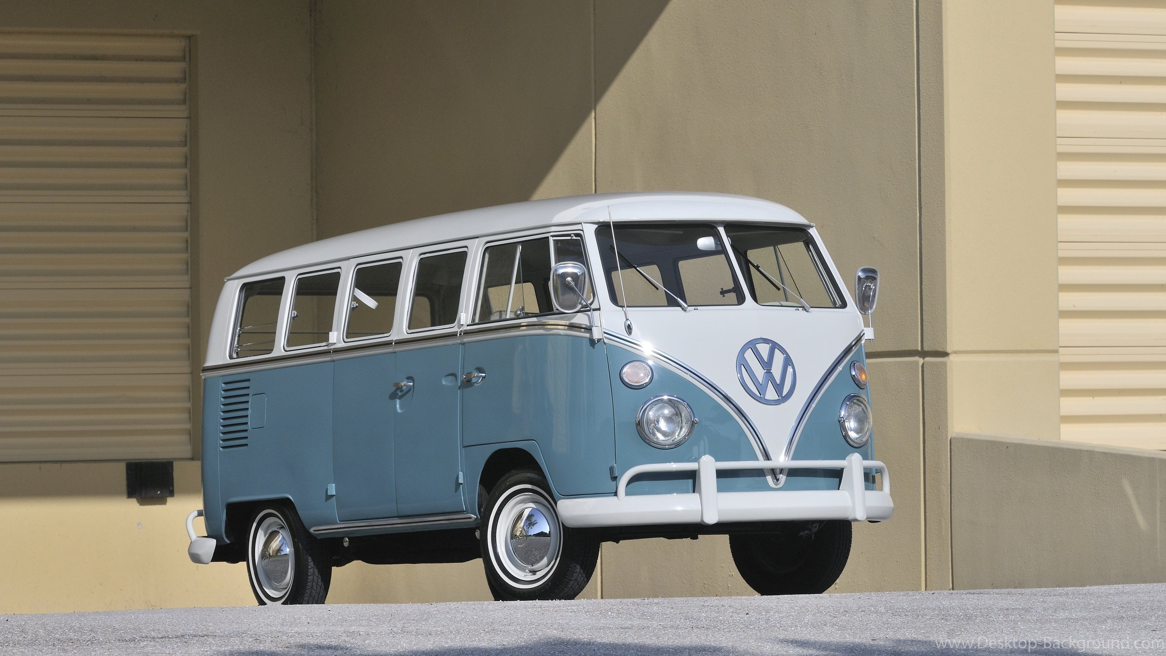 Wide - Volkswagen , HD Wallpaper & Backgrounds