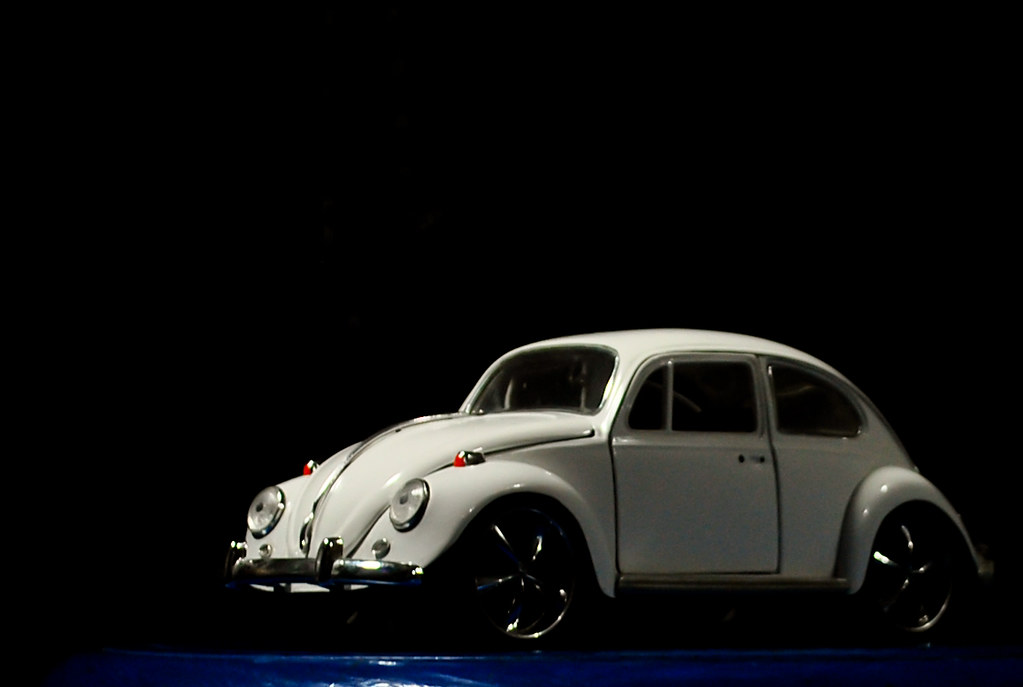 É Tudo Questão De Proporção Tags - Volkswagen Beetle , HD Wallpaper & Backgrounds