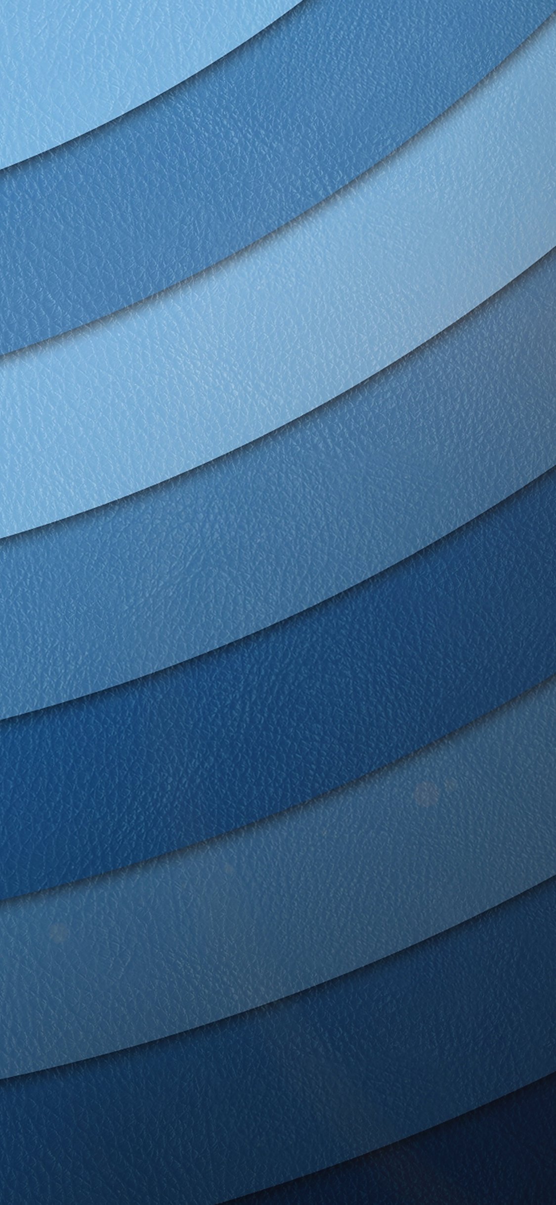 Texture Blue Graphic Iphone X Wallpaper - Iphone X Hd Wallpaper Material , HD Wallpaper & Backgrounds