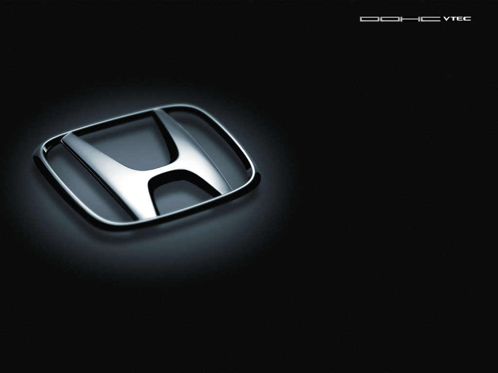 Vtec Wallpaper - Honda The Power Of Dream , HD Wallpaper & Backgrounds