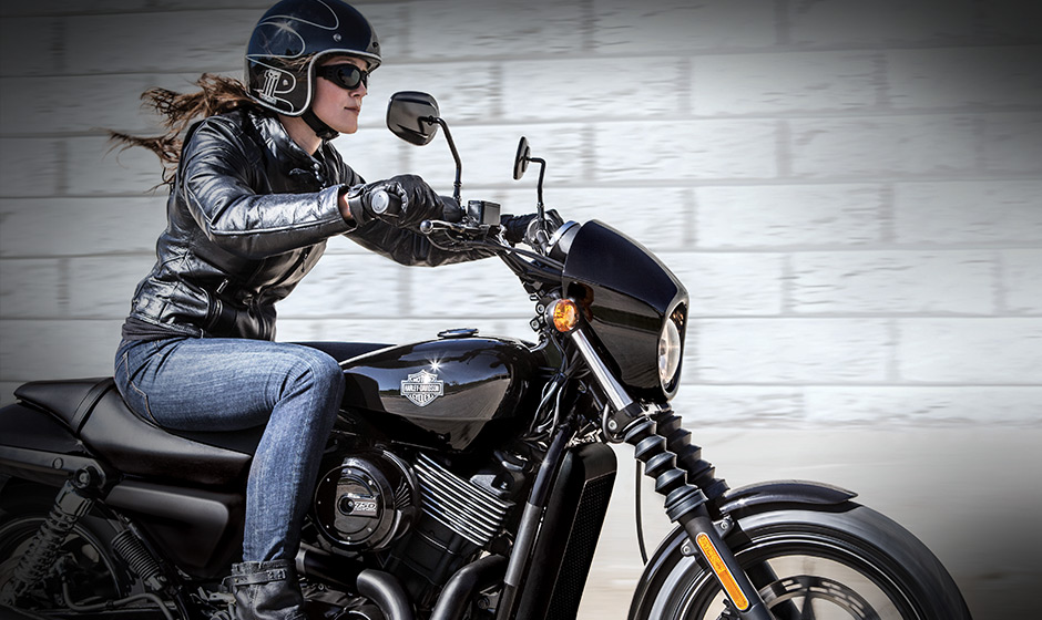 Street 500 Harley Davidson Precio , HD Wallpaper & Backgrounds
